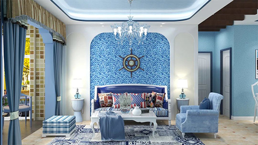 ˇ�g(sh��)Ϳ�ό����c��׃�ý���������ҵ��ֵ