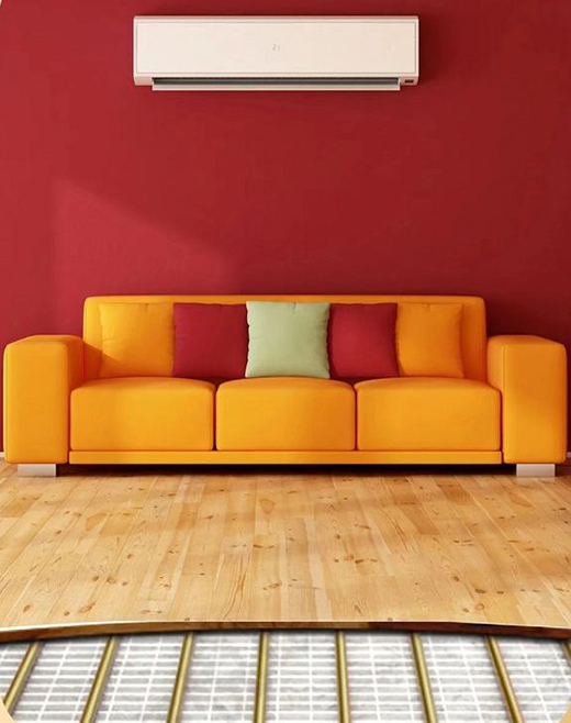 �������R���؆���ůϵ�y(t��ng)׌���ػ؜�ů�ѱ�!