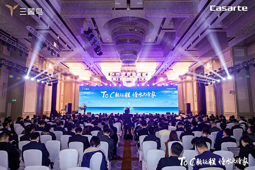 ˮ�|(zh��)����Ҋ!���_�ی��ԁ�ˮ׃�VȪˮ