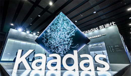 �P���������i����(ji��n)�֌��Ƽ���(chu��ng)���c�a(ch��n)�I(y��)�l(f��)չ�o�ܽY(ji��)����������������