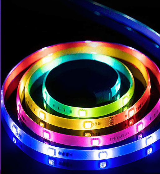 ���ܟ� ���ÿ��֕�(hu��)����