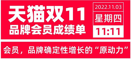 ������g������Õ�(hu��)�T�I(y��ng)�N