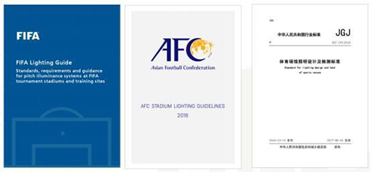 ���������籭��(l��i)��!ِ��(ch��ng)������(du��)����ِ��(hu��)�a(ch��n)��ʲôӰ�?