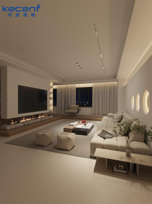 KECENT��ʥ�������@��(g��)�Ҝ�ܰ��ͼ�(x��)ā �l�ܲ�����