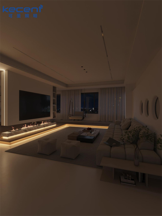 KECENT��ʥ�������@��(g��)�Ҝ�ܰ��ͼ�(x��)ā �l�ܲ�����