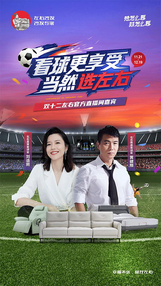 �������������Ȼ�x����!����ɳ�l(f��)�pʮ����ٻ���_��!