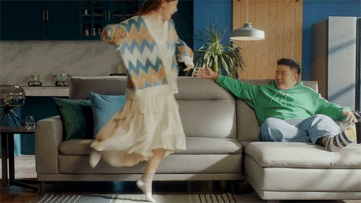 �������������Ȼ�x����!����ɳ�l(f��)�pʮ����ٻ���_��!