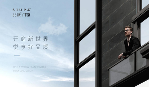 �����T���f�|�{(l��n)�� �����T���{ʲô?