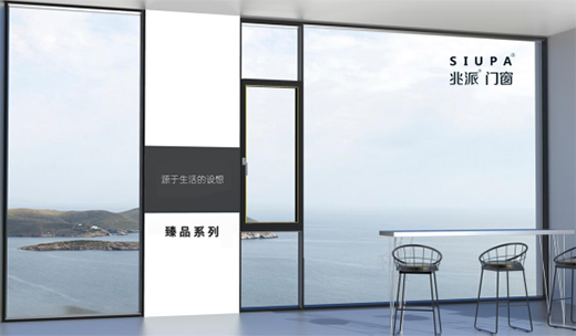 �����T���f�|�{(l��n)�� �����T���{ʲô?