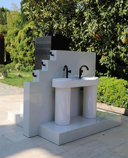 VitrA| �l(w��i)ԡ���A֮�g���M�@�׺����W(xu��)