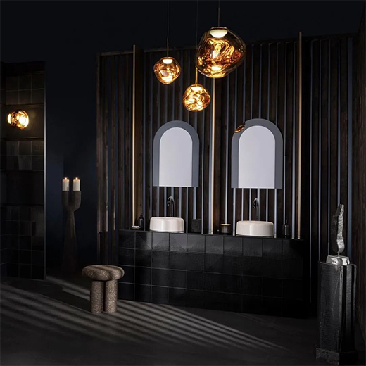 VitrA| �l(w��i)ԡ���A֮�g���M�@�׺����W(xu��)