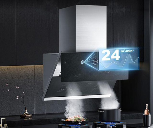 ���������ϼ�늣�SAKURA�ѻ�������ϵ�o�����ֵ�Ќ����ďN�l(w��i)����