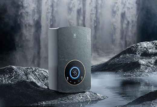 ���������ϼ�늣�SAKURA�ѻ�������ϵ�o�����ֵ�Ќ����ďN�l(w��i)����