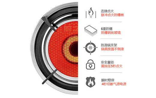 �N֮���t�⾀ȼ��������N�������»�������������ζ