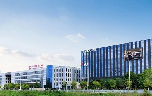 �۽����ܻ���څ��(sh��) ɭ��� �a���܏N���¸���