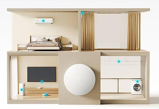 С�ןo���_�P(gu��n)�{(l��n)����39Ԫ�_���A(y��)�s��һ��늳����Ã���