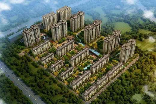 ����ʽ��լӲ�˴�n������������o(h��)������������