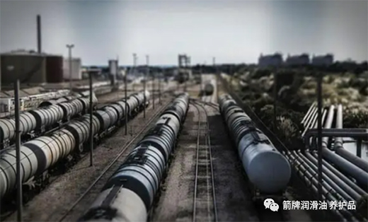 �����͝q�r���ٱ��l(f��)��������ԓ��ȥ�Ώ�?