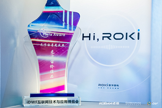 �ϰ�������Ô�(sh��)�֏N늰�������x��(qu��n)��߀�o�Ñ�