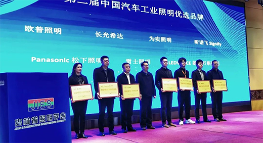 ���Č��Ї���܇���I(y��)�����߷�Փ����Ļ���W�������٫@��s