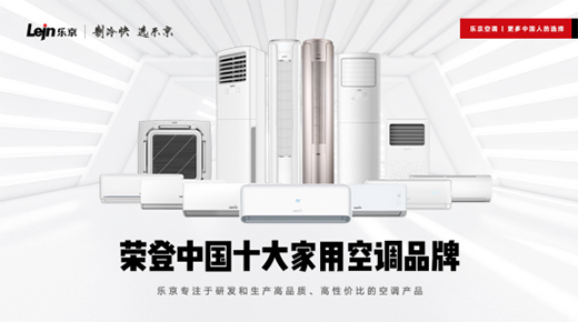 ��(l��)�����{(di��o)����(ji��n)���|(zh��)��������������߶���Ʒ��