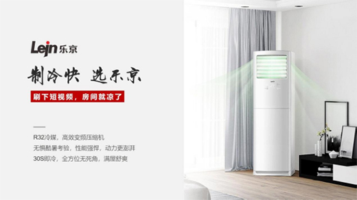 ��(l��)�����{(di��o)����(ji��n)���|(zh��)��������������߶���Ʒ��