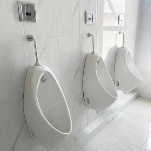 �������I(l��ng)��(sh��)���l(w��i)ԡ�L(f��ng)����������̫���s