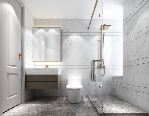 �������I(l��ng)��(sh��)���l(w��i)ԡ�L(f��ng)����������̫���s