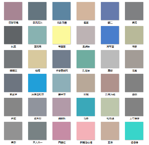 �ơ������c�ơ��硱----�\������ˮ������� ���ИI(y��)�y�c(di��n)�cʹ�c(di��n)