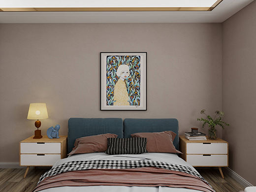 �ơ������c�ơ��硱----�\������ˮ������� ���ИI(y��)�y�c(di��n)�cʹ�c(di��n)