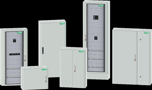 ʩ�͵�늚���һ��Prisma E�˜ʻ��͉����׷�����O��