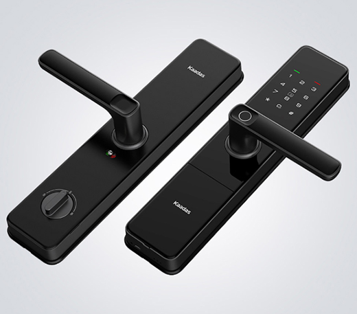 �����T(m��n)�i��ô�x?�Ă�(g��)���Ӻ�?VOC��С�����P��������ʩ���Ŀ��