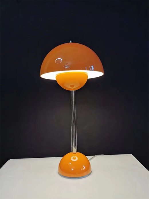 �ֲ��ý��ӟ����ô�ܚgӭ���M�M�ĬF(xi��n)��С�Y���{(di��o)!