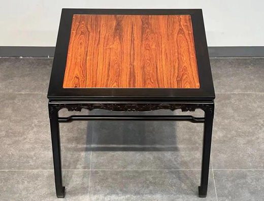 ��Ȼ��ɫ��һ�Nľ�ģ��ڼtľ�Ҿ��ИI(y��)�漢��һ��