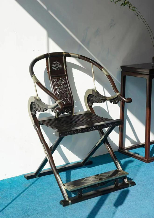 ��Ȼ��ɫ��һ�Nľ�ģ��ڼtľ�Ҿ��ИI(y��)�漢��һ��