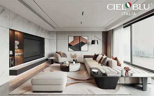 CIELOBLU | ���-�R����ˇ�g(sh��)Ϳ�����������A�|(zh��)������