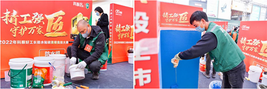 ��혺ù��L��ˮ�N�u���p������ِ(�ό�վ)����e��!