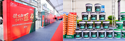 ��혺ù��L��ˮ�N�u���p������ِ(�ό�վ)����e��!