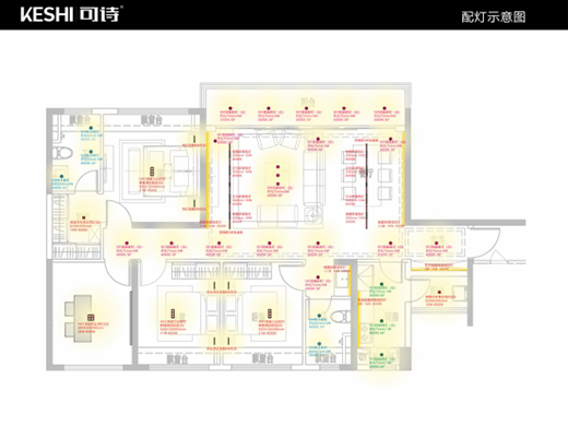 KESHI��Ԋ�������ķ��ɏd���͟����O(sh��)Ӌ(j��) �ճ��@��(g��)����!