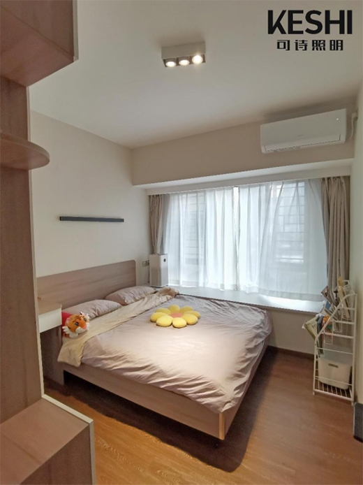 KESHI��Ԋ�������ķ��ɏd���͟����O(sh��)Ӌ(j��) �ճ��@��(g��)����!