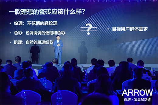 �p�y���x�L���£�����@��Ʒ�ƕ��ɞ頎��ģ�µĘ˗U?