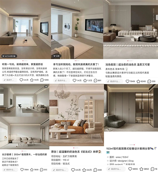 �p�y���x�L����������@��Ʒ�ƕ��ɞ頎��ģ�µĘ˗U?