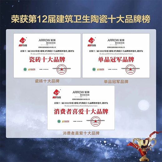 �p�y���x�L����������@��Ʒ�ƕ��ɞ頎��ģ�µĘ˗U?