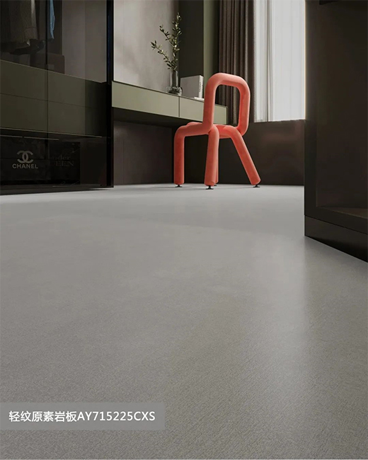 �p�y���x�L����������@��Ʒ�ƕ��ɞ頎��ģ�µĘ˗U?