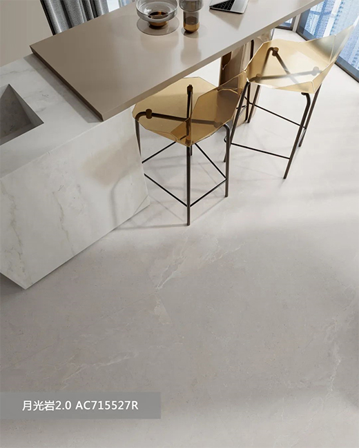 �p�y���x�L����������@��Ʒ�ƕ��ɞ頎��ģ�µĘ˗U?