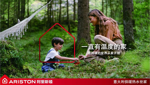 ����˹�D��ˮ������2022���ߌ������Ʒ���OӋչ