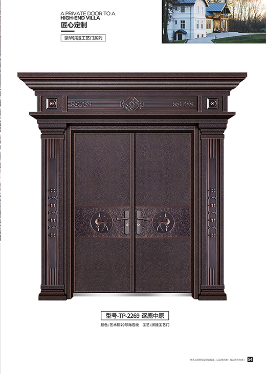 ��˹��̩�T�I(y��) | ���d�㌦�����������S!