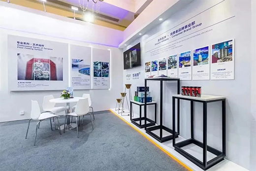 �����y��ʿ�����A�����Wҫ2022�Ϻ��ǲ�������Ϳ�ϿƼ���(g��u)���ǻ۳���