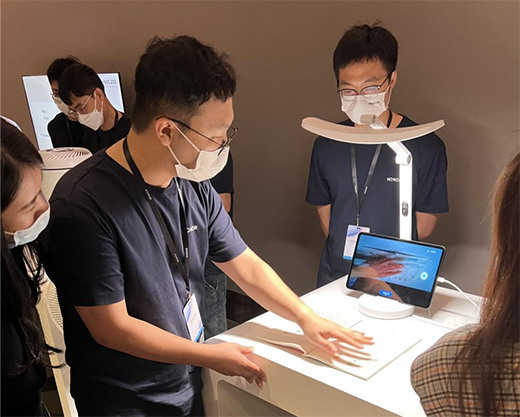 ��ʿ����+�sҫ��������(chu��ng)���ǻیW��ȫ�����w�!