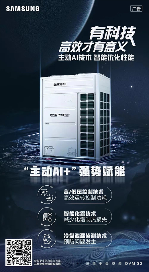 ����������{��׌AI���g��������{���Fһ�����p�򱼸���